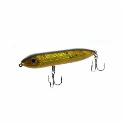Heddon Super Spook Jr. Saltwater Inshore Lures