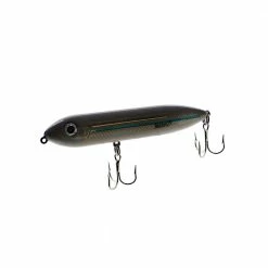 Heddon Super Spook Jr. Saltwater Inshore Lures