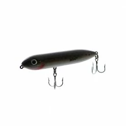 Heddon Super Spook Jr. Saltwater Inshore Lures
