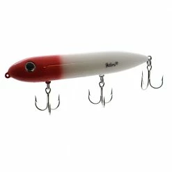 Inshore Lures Heddon Super Spook Saltwater
