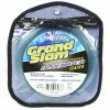 Grand Slam Bluewater Fluorocarbon Leader