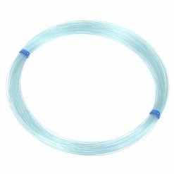 Grand Slam Bluewater Fluorocarbon Leader