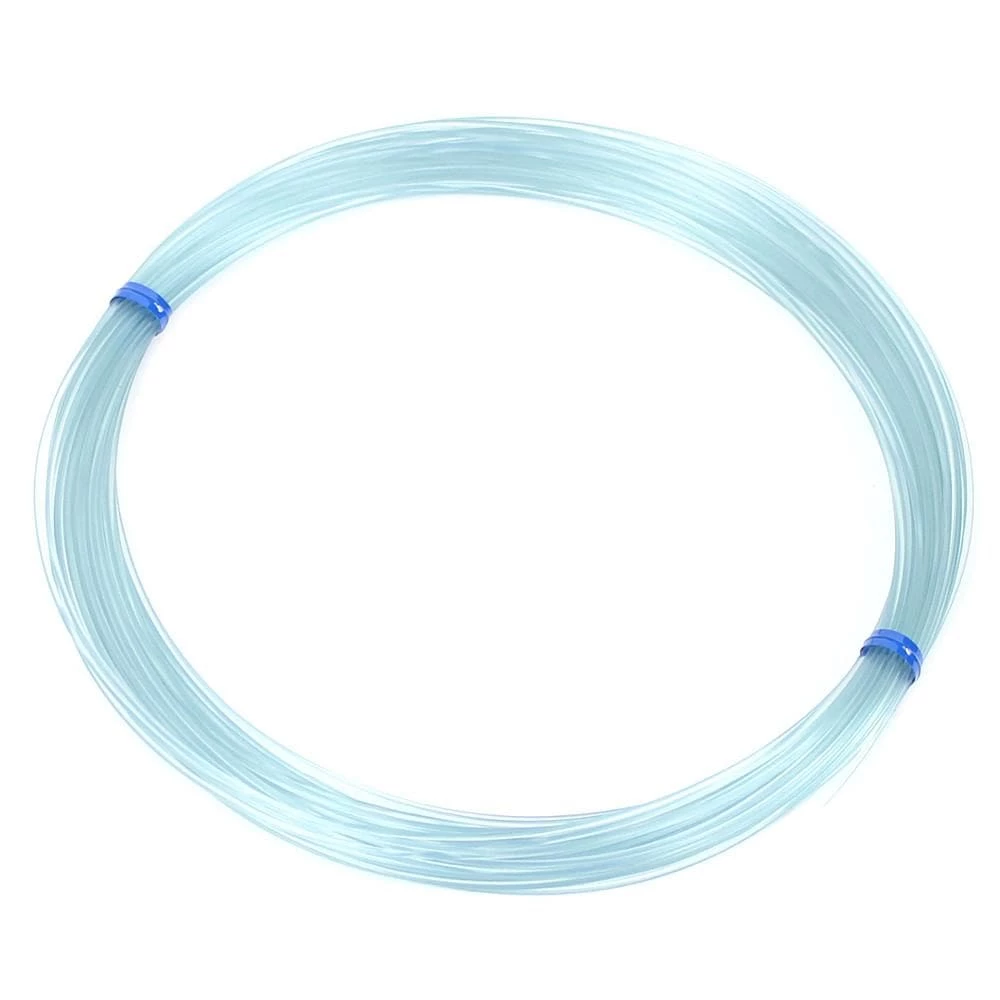 Grand Slam Bluewater Fluorocarbon Leader 2 Grand Slam Bluewater Fluorocarbon Leader