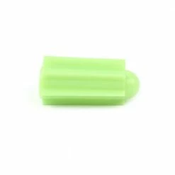 Glow Shark Rattle By AFW