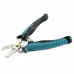 Hi-Seas Rigging Tools Hi Seas Mono Cutter