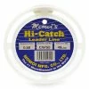 Diamond Fishing Momoi Hi-Catch Mono Leader | 50 Yd