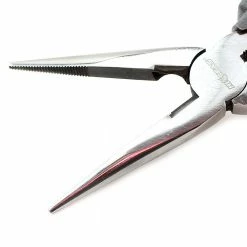 Rigging Tools Stainless Needle Nose Pliers | Hi-Seas