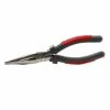 Rigging Tools Stainless Needle Nose Pliers | Hi-Seas