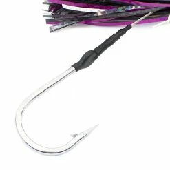 Hiz-Azz Wahoo Lure | Blue Water Candy 11 Hiz-Azz Wahoo Lure | Blue Water Candy