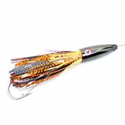 Hiz-Azz Wahoo Lure | Blue Water Candy 8 Hiz-Azz Wahoo Lure | Blue Water Candy