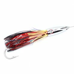 Hiz-Azz Wahoo Lure | Blue Water Candy 9 Hiz-Azz Wahoo Lure | Blue Water Candy