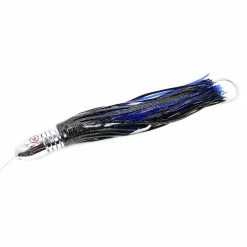 Hoo Knocker High Speed Wahoo Lure | Blue Water Candy Trolling Lures