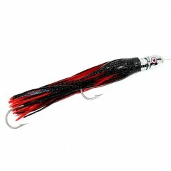 Trolling Lures Hoo Knocker Jr. High Speed Wahoo Lure | Blue Water Candy 16 Trolling Lures Hoo Knocker Jr. High Speed Wahoo Lure | Blue Water Candy