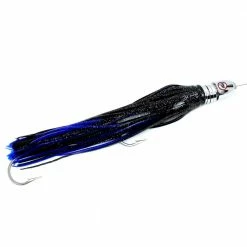 Trolling Lures Hoo Knocker Jr. High Speed Wahoo Lure | Blue Water Candy 15 Trolling Lures Hoo Knocker Jr. High Speed Wahoo Lure | Blue Water Candy