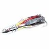 Hoo Knocker High Speed Wahoo Lure | Blue Water Candy Trolling Lures