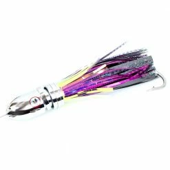 Hoo Knocker High Speed Wahoo Lure | Blue Water Candy Trolling Lures
