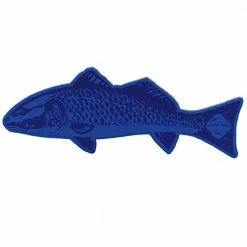 Aquagrip Marine Foam Hook Pad Storage And Coolers