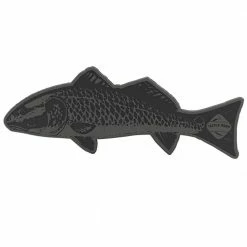 Aquagrip Marine Foam Hook Pad Storage And Coolers