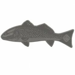 Aquagrip Marine Foam Hook Pad Storage And Coolers