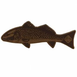 Aquagrip Marine Foam Hook Pad Storage And Coolers