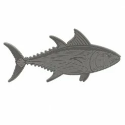 Aquagrip Marine Foam Hook Pad Storage And Coolers