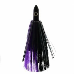 Iland Lures Ilander Flasher Series | Ilander Lures | Hawaiian Eye Mahi Mahi Lures 16 Iland Lures Ilander Flasher Series | Ilander Lures | Hawaiian Eye Mahi Mahi Lures