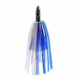 Iland Lures Ilander Flasher Series | Ilander Lures | Hawaiian Eye Mahi Mahi Lures 21 Iland Lures Ilander Flasher Series | Ilander Lures | Hawaiian Eye Mahi Mahi Lures