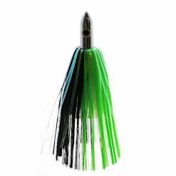 Iland Lures Ilander Flasher Series | Ilander Lures | Hawaiian Eye Mahi Mahi Lures 18 Iland Lures Ilander Flasher Series | Ilander Lures | Hawaiian Eye Mahi Mahi Lures