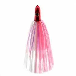 Iland Lures Ilander Flasher Series | Ilander Lures | Hawaiian Eye Mahi Mahi Lures 19 Iland Lures Ilander Flasher Series | Ilander Lures | Hawaiian Eye Mahi Mahi Lures
