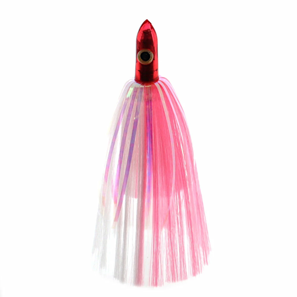 Iland Lures Ilander Flasher Series | Ilander Lures | Hawaiian Eye Mahi Mahi Lures 9 Iland Lures Ilander Flasher Series | Ilander Lures | Hawaiian Eye Mahi Mahi Lures