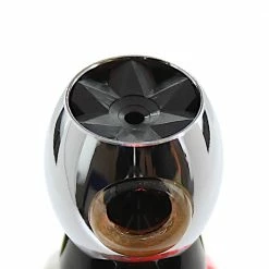 Iland Lures Iland Sea Star Flasher Series