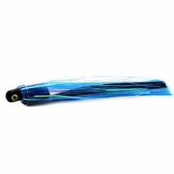Iland Lures Iland Witch Sea Witch Style Lure 12 Iland Lures Iland Witch Sea Witch Style Lure