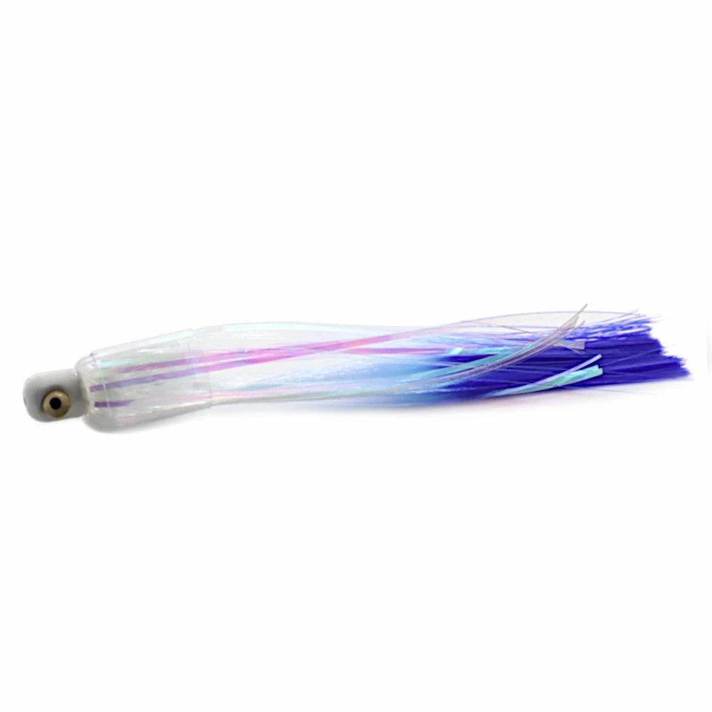 Iland Lures Iland Witch Sea Witch Style Lure 7 Iland Lures Iland Witch Sea Witch Style Lure