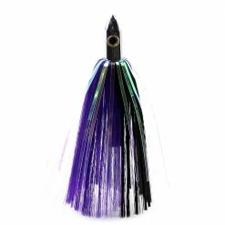 Iland Lures Ilander Flasher Series | Ilander Lures | Hawaiian Eye Mahi Mahi Lures
