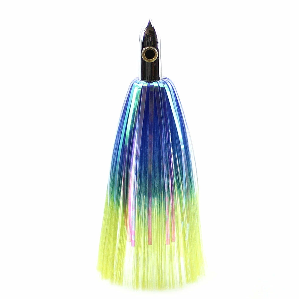 Iland Lures Ilander Flasher Series | Ilander Lures | Hawaiian Eye Mahi Mahi Lures 4 Iland Lures Ilander Flasher Series | Ilander Lures | Hawaiian Eye Mahi Mahi Lures