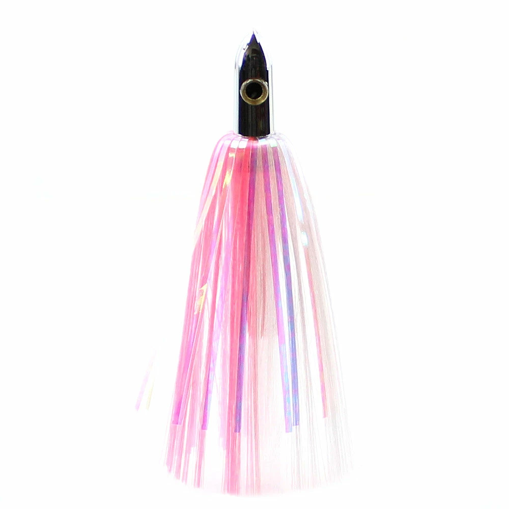 Iland Lures Ilander Flasher Series | Ilander Lures | Hawaiian Eye Mahi Mahi Lures 5 Iland Lures Ilander Flasher Series | Ilander Lures | Hawaiian Eye Mahi Mahi Lures