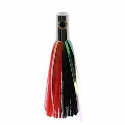 Iland Lures Iland Sailure Mahi Mahi Lures