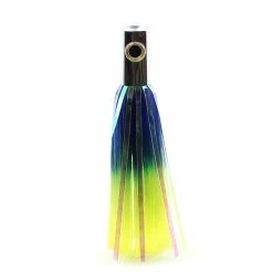 Iland Lures Iland Sailure Mahi Mahi Lures
