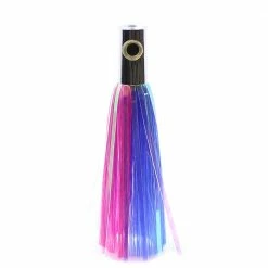 Iland Lures Iland Sailure Mahi Mahi Lures