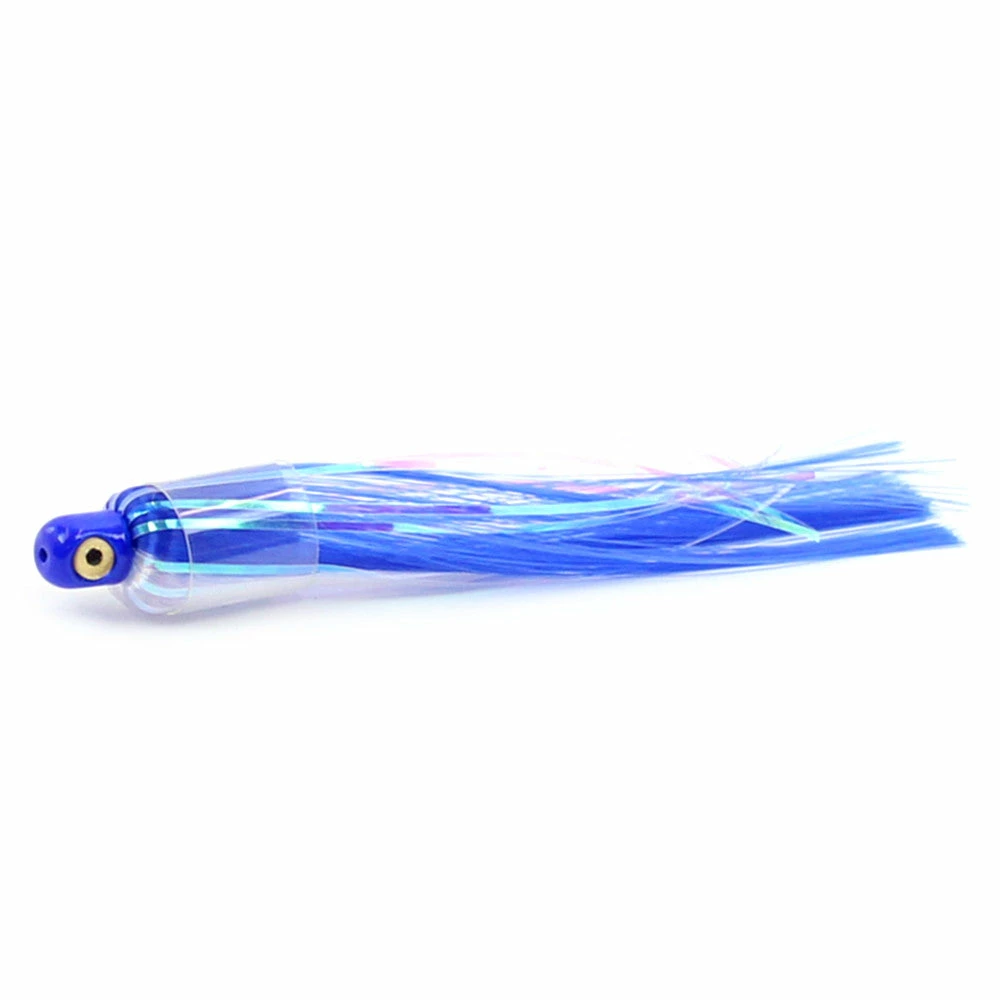 Iland Lures Iland Witch Sea Witch Style Lure 1 Iland Lures Iland Witch Sea Witch Style Lure