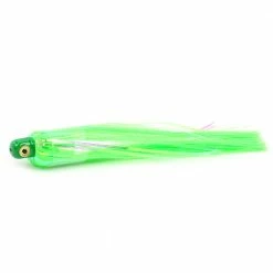 Iland Lures Iland Witch Sea Witch Style Lure