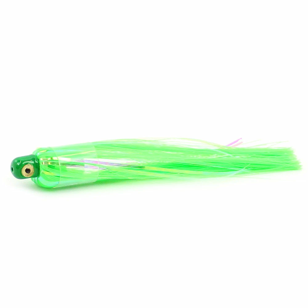Iland Lures Iland Witch Sea Witch Style Lure 2 Iland Lures Iland Witch Sea Witch Style Lure
