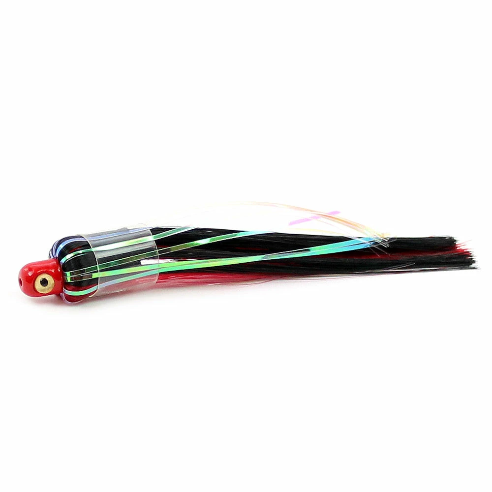 Iland Lures Iland Witch Sea Witch Style Lure 3 Iland Lures Iland Witch Sea Witch Style Lure