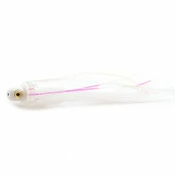 Iland Lures Iland Witch Sea Witch Style Lure 11 Iland Lures Iland Witch Sea Witch Style Lure