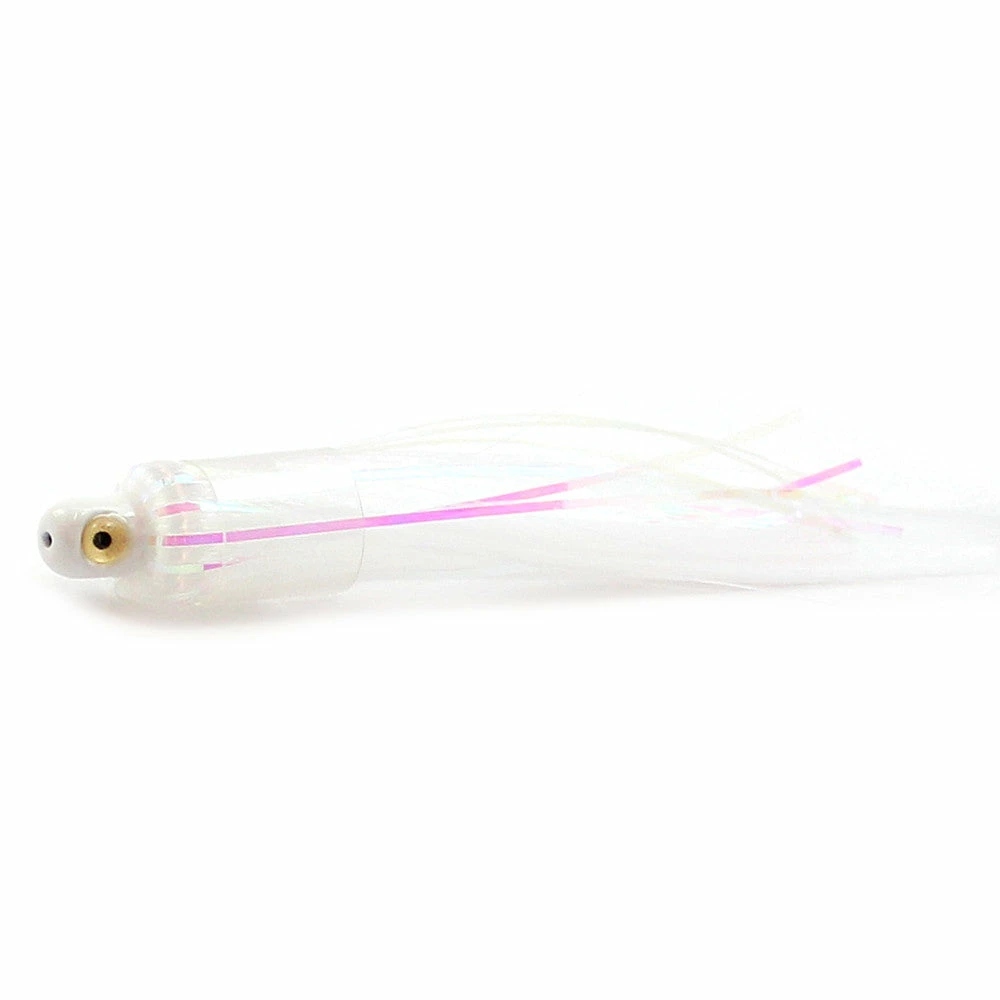 Iland Lures Iland Witch Sea Witch Style Lure 5 Iland Lures Iland Witch Sea Witch Style Lure