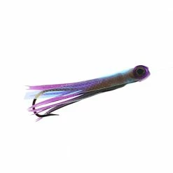 Islamorada Flyer | Flying Fish Lure With Wings | Small Or Large