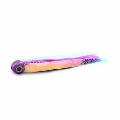 Islamorada Flyer | Flying Fish Lure With Wings | Small Or Large