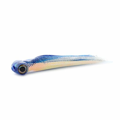 Islamorada Flyer | Flying Fish Lure With Wings | Small Or Large