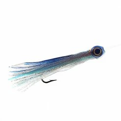 The Tackle Room Islamorada Flyer Flash Daisy Chain Trolling Lures