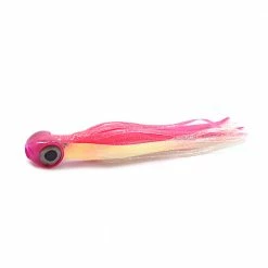 Islamorada Flyer | Flying Fish Lure With Wings | Small Or Large